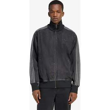 Pánská mikina adidas Firebird M 691847