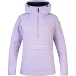 Hannah Megie 10056924HHX01