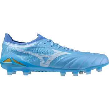 Kopačky Kopačky Mizuno Morelia Neo IV Beta Elite FG p1ga2642-25 Velikost 44 EU | 9.5 UK | 10.5 US | 28.5 CM