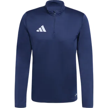 Pánské tričko Triko s dlouhým rukávem adidas Entrada 26 Training jz6651 Velikost 3XL