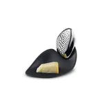 Designové struhadlo Alessi ZH03