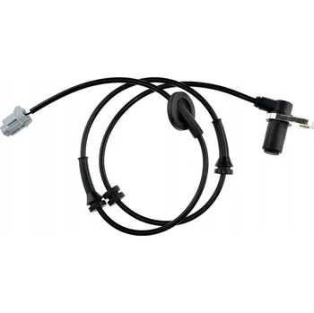 ABS SNÍMAČ ABS PŘEDNÍ NISSAN MAXIMA A32 3.0 00-01, A33 3.5 00- PRAVÝ 479102Y060