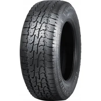 Letní osobní pneu Pneumatika Nankang AT-5 275/65 R18