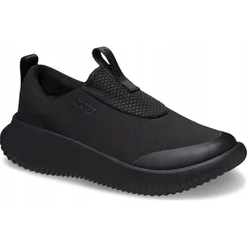 Dámské tenisky Crocs sportovní pantofle CROCS MELLOW EASE SLIP ON 210500 velikost 39,5