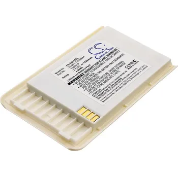 Baterie Cameron Sino CS-SSL10SL, Li-Ion, 1320