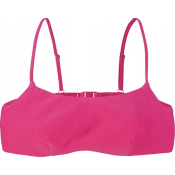 Podprsenka Dámská sportovní podprsenka AQUAWAVE NORTE TOP WMNS