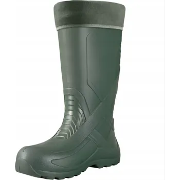 Pracovní oblečení Dry Walker holínky, velikost 46