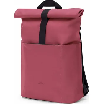 Městský batoh Ucon Acrobatics Hajo Mini / Lotus Infinity Series