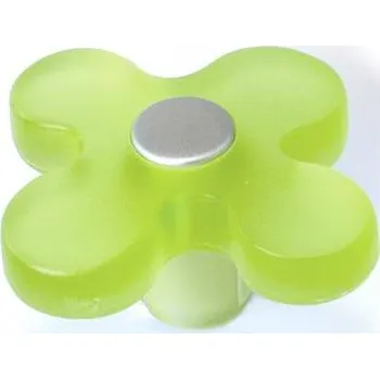 Nábytkové kování 12385 - dětská úchytka (12385 - dětská úchytka )