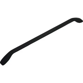 14215 - úchytka 320mm, antracit (14215 - úchytka 320mm, antracit)