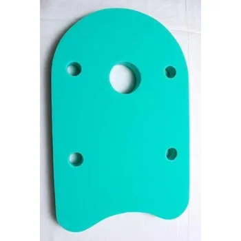 Plovací deska DENA Plovák - deska velká Barva: Zelená