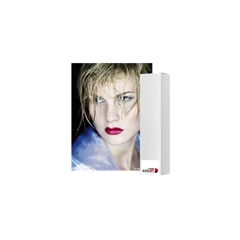 Fotopapír ILFORD ILFOJET Gloss Photo Paper 230 (IJGPP9), role 137 cm x 30 m (54") - IJ6821137031