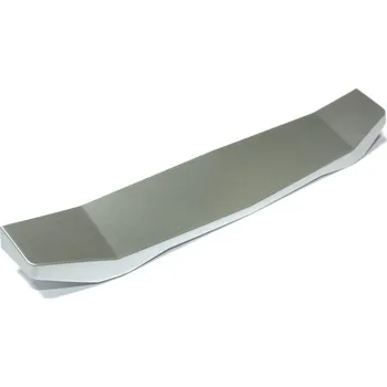 Nábytkové kování 14227 - Plastová úchytka (14227 - Plastová úchytka )