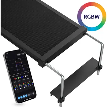 Osvětlení do akvária Sinkor Vivatron 42 cm / 24W s Wifi LED Control