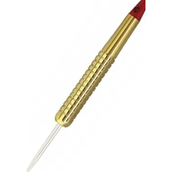 Bull's Šipky Steel Success - 22g