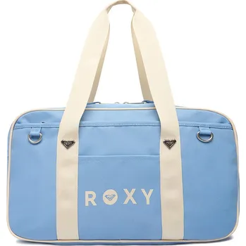 Cestovní taška Víkendová taška ROXY