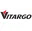 Vitargo