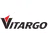 Vitargo