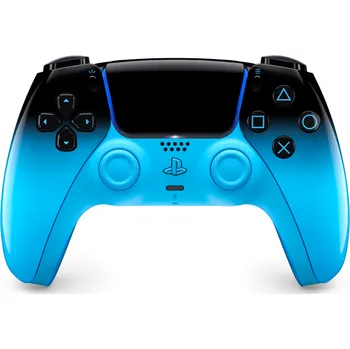 Gamepad Ovladač DualSense - Rhythm Blue