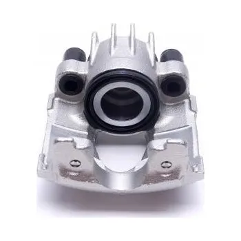 Brzdový třmen ESEN SKV 55SKV761 Brzdový třmen