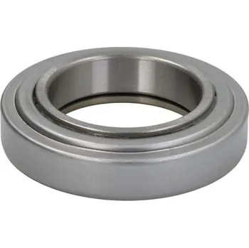 Spojkové ložisko Vysouvací ložisko, B05-AG-411
