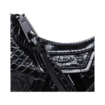 Módní doplněk Kabelka Aldo Frayda 13601800 Černá OS