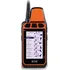 Lokátor Dogtrace Dog GPS X40