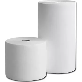 Čistič podlahy Základní sorpční olejový koberec - délka 23 m, šířka 40 cm