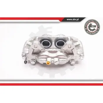 Brzdový třmen ESEN SKV 23SKV411 Brzdový třmen