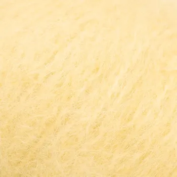 Volný čas VÝPRODEJ DROPS Melody 14 – vanilka