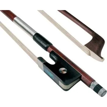 Dörfler "W. Dörfler" Series DC17 cello bow 4/4, Smyčec na violoncello 4/4