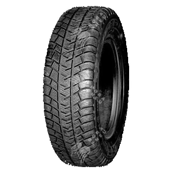 Zimní osobní pneu Pneumatiky ZIARELLI ICEBERG 255/60 R17 106H