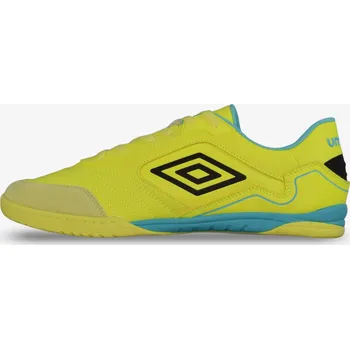 Pánské tenisky Umbro SALA IC EUR 42