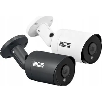 Bezpečnostní kamera Tubusová kamera (bullet) 2 Mpx AHD