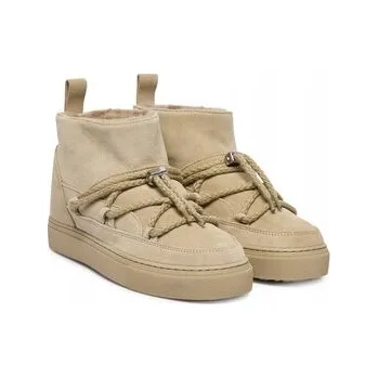 Dámská obuv Inuikii Dámské sněhule 1001.001.0092 vícebarevné