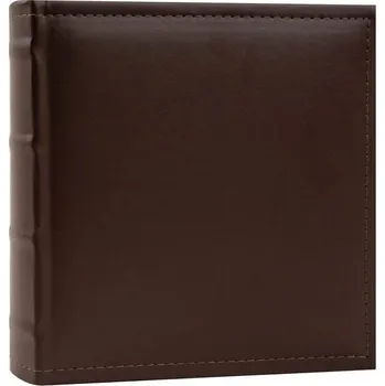 FANDY FANDY Fotoalbum 10x15 200 foto Brownie