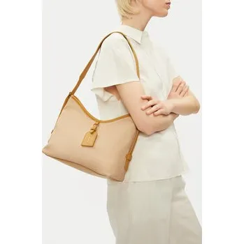 Kabelka Kabelka Lasocki LSK-O-003-07 Béžová NOSIZE