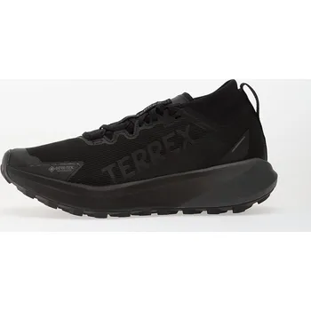Pánské tenisky Tenisky adidas Terrex Agravic Gtx Core Black/ Core Black/ Grey Six EUR 45 1/3