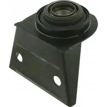 Hřídel nápravy Uložení, kloubový hřídel FEBI BILSTEIN 24782