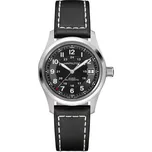 Hamilton Khaki Field Auto H70455733