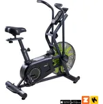 inSPORTline AirBike® Lite