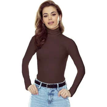 Dámská halenka MATYLDA KOSZULKA ACTIVE ECRU XL