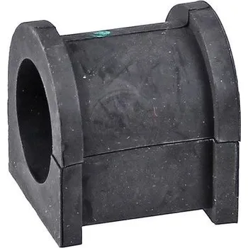 Zavěšení kol Ložiskové pouzdro, stabilizátor A.B.S. 274021