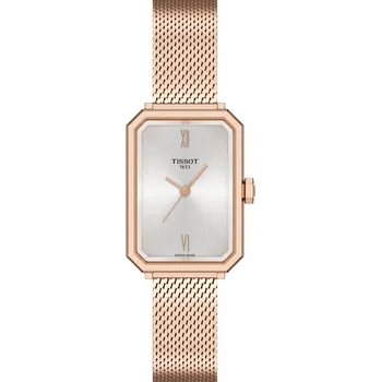 Módní doplněk Tissot SRV 30mm T160.110.33.033.00