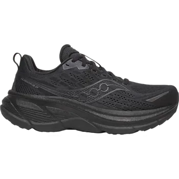 Pánská běžecká obuv Běžecké boty Saucony HURRICANE 25 s21026-201 Velikost 44,5 EU | 9,5 UK | 10,5 US | 28,5 CM