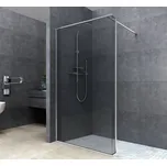 ARTTEC Simple PAN04692 stěna šedá…