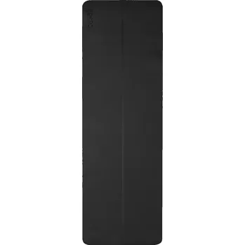 Obraz Podložka na cvičení jógy Casall Position 4mm – tréninková, fitness, crossfit