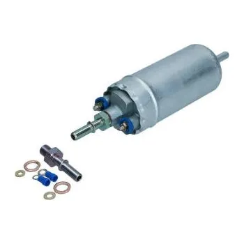 Palivový systém Palivové čerpadlo KAMOKA 8410021