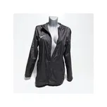 Dámská bunda Nike, vel. M