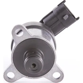 Ventil palivového systému VENTIL ČERPADLA COMMON RAIL Bosch 0 928 400 743 Regulační ventil, množství paliva